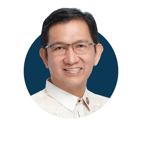 davao city 2nd district congressman|Davao del Norte's 2nd congressional district .